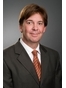 Klein Employment / Labor Attorney Benjamin Todd Wright