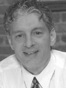 Rockland County Criminal Defense Attorney Francis Joseph Raso