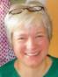 Adoption Lawyer Michele Gentry Hinz