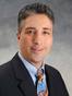 Rensselaer Family Law Attorney Dominick J. Brignola