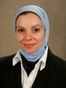 Santa Clara County Business Attorney Marwa M Elzankaly