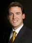 Sherman Probate Attorney Jacob Charles Estes