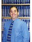 Woodbury Child Support Lawyer Elan Wurtzel