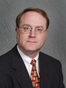 South Farmingdale Health Care Lawyer Richard A. Frankel