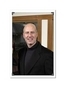 Orangeburg Contracts / Agreements Lawyer Ronald Scott Moss