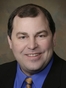 Buffalo Family Law Attorney David Richard Addelman