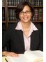 East Norwich Family Law Attorney Elena Villafane
