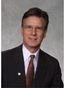 Tonawanda Litigation Lawyer Daniel J. Sperrazza