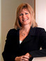 North Bellmore Ethics / Professional Responsibility Lawyer Janice J. Digennaro