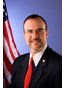 Mahopac Falls  Lawyer Joseph J. Tock