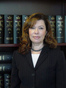 California Immigration Attorney Tatyana A Edwards