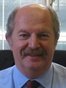 Middle Village Brain Injury Lawyer Emil Lax