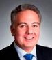 Staten Island Business Lawyer Gary Christopher Angiuli