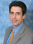 Eastchester Criminal Defense Attorney Joseph A. Marra