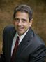 Joseph A. Marra New York Real Estate Lawyer Joseph A. Marra