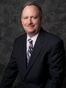 Astoria Litigation Lawyer Scott Madison Riemer