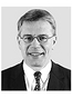 North Valley Stream Advertising Lawyer Alfred J. Hans