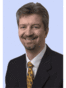 Buffalo Entertainment Lawyer Michael E. Marszalkowski