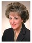 Glenmont Education Law Attorney Pamela Anne Madeiros