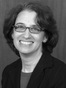 Advertising Lawyer Laurie R. Binder
