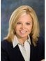 Southlake Business Attorney Debra Suzanne Weisen Edmondson