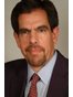 White Plains Partnership Attorney Peter Schillinger