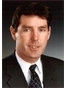 West Seneca Health Care Lawyer Robert J. Lane