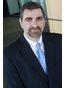 East Meadow Bankruptcy Attorney Andrew Martin Thaler