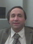 Simon S. Kogan