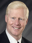 Jamesville Personal Injury Lawyer John L. Murad