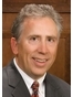Buffalo Litigation Lawyer Benjamin M. Zuffranieri