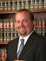 Gregory John Elvine-Kreis