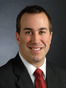 Arvada Business Attorney H. Michael Drumm