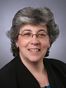 Binghamton Child Custody Lawyer Joann Fabrizio