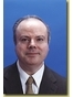 Portchester Insurance Law Lawyer Michael Irwin Silverstein