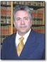 Huntington Station Education Law Attorney Robert Howard Cohen