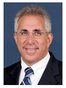 New York Intellectual Property Law Attorney Scott Edward Thompson
