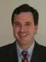 Austin Computer Fraud Lawyer William Reid Wittliff