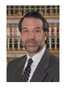 New Hyde Park Family Law Attorney Mitchell Howard Levitin