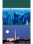 Brooklyn Energy / Utilities Law Attorney Robert J. Sorge
