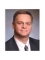 Scott Mark Yaffe