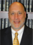 South Ozone Park Real Estate Attorney George Howard Norelli