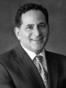 Rockville Centre Health Care Lawyer Douglas Maury Nadjari