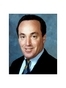Hewlett Harbor Civil Rights Attorney Bruce A. Bendix