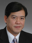Astoria Litigation Lawyer Raymond T. Mak