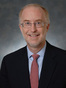 New York Intellectual Property Law Attorney Andrew David Schau