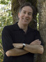 Randolph Ian Gordon Seattle Personal Injury Lawyer Randolph Ian Gordon