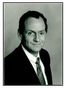 Astoria Employment / Labor Attorney Michael Faillace