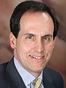 New York County Securities / Investment Fraud Attorney Nicholas Michael Defeis