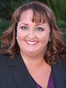 Suisun City Divorce / Separation Lawyer Shannon Minda Elms